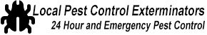 Wabasha MN Pest Control Exterminators